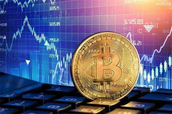 BZRX币今日最新价格行情-第1张图片-芝麻交易所下载